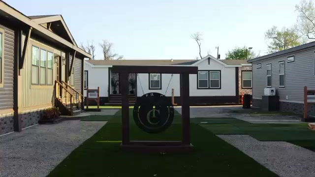 Infinity Home Center, LLC.