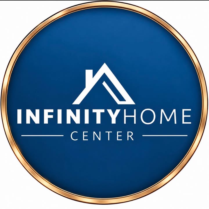 Infinity Home Center, LLC.